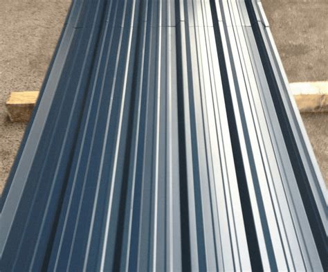 steel box profile cladding|box profile metal roofing sheets.